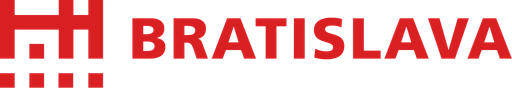 Bratislava