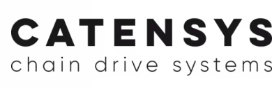 Catensys