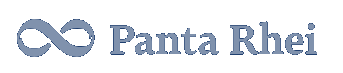 Panta Rhei