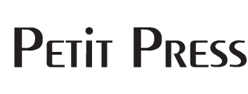 Petit Press