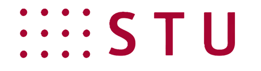 STU